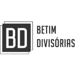 BETIM SERRALHERIA