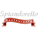 RESTAURANTE SPIANDORELLO LTDA