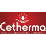 CLINICA CETHERMA