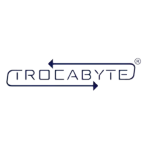 TROCABYTE