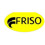 Ícone da FRISO AUTO PECAS LTDA