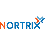 NORTRIX