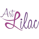 ART LILAC