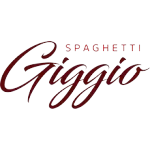 GIGGIO SPAGHETTI