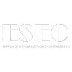 ESEC