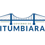 Ícone da SECRETARIA MUNICIPAL DE SAUDE DE ITUMBIARA