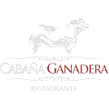 CABANA GANADERA COMERCIO DE ALIMENTOS LTDA