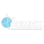 CEMEX