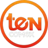 TEN COMEX