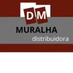 DISTRIBUIDORA MURALHA
