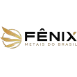 Ícone da FENIX PARTICIPACOES LTDA