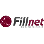 Ícone da FILLNET COMERCIO E SERVICO DE INFORMATICA LTDA