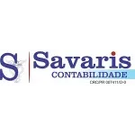 Ícone da SAVARIS CONTABILIDADE LTDA