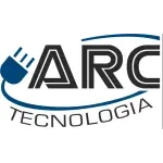 AR CINTRA TECNOLOGIA