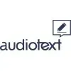 Ícone da AUDIOTEXT SERVICOS E CIA LTDA