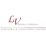 LV BUSINESS SOLUTIONS ASSESSORIA CONTABIL E COBRANCA