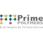 Ícone da PRIME POLYMERS  COMERCIO IMPORTACAO REPRESENTACAO E INDUSTRIALIZACAO DE TERMOPLASTICOS LTDA