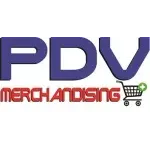 PDV MERCHANDISING