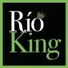 KING GRASS AGRICOLA RIO