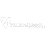 VIEIRA  BRANT CORRETORA DE SEGUROS