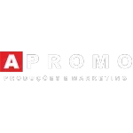 Ícone da APROMO PRODUCOES MARKETING E SERVICOS LTDA