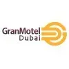 GRAN MOTEL DUBAI