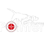 CHUMBOS POINTER