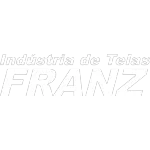 INDUSTRIA DE TELAS FRANZ LTDA