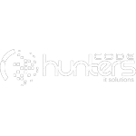 Ícone da CODE HUNTERS TECNOLOGIA E SISTEMAS LTDA