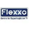 Ícone da FLEXXO CENTRO DE ENSINO EM TECNOLOGIA E NEGOCIOS LTDA