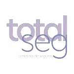 TOTAL SEG