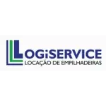 Ícone da LOGISERVICE LOCACAO DE EQUIPAMENTOS E MANUTENCAO LTDA