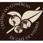 Ícone da CENTRO DO COMERCIO DE CAFE DE VITORIA