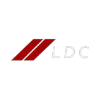 LDC TECNOLOGIA LTDA