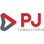 PRODUCAO JR CONSULTORIA  ASSESSORIA