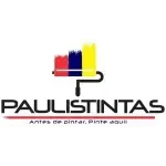 PAULISTINTAS