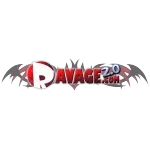 RAVAGE