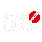 SUSHI GARDEN