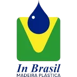 INBRASIL