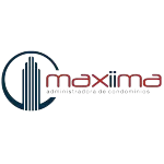 MAXIIMA ADMINISTRADORA DE CONDOMINIOS