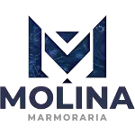 Ícone da MARMORARIA MOLINA LTDA