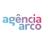 Ícone da ARCO AGENCIA DE MARKETING LTDA