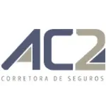 Ícone da AC2 CORRETORA DE SEGUROS LTDA