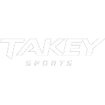 Ícone da ACADEMIA TAKEY SPORTS LTDA