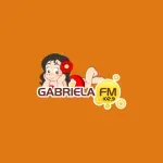 GABRIELA FM