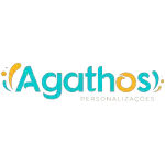 AGATHOS PERSONALIZACAO