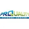 PROQUALITY FITNESS CENTER