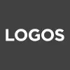 LOGOS GROUP