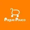 Ícone da SUPERMERCADO PAGUE POUCO LTDA