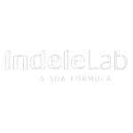 Ícone da INDELELAB INDUSTRIA E COMERCIO LTDA